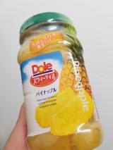 ぱいーん