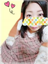 出勤☆