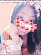 出勤しました(*´艸｀*)