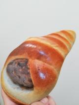 ころね
