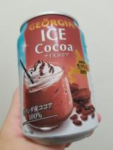 ココア