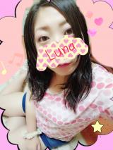 出勤しました(*´艸｀*)