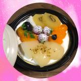 ♡珍しく。。♡