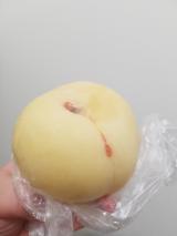 もも