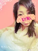 出勤しました(*´ω｀*)♪