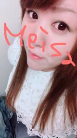 出勤してましたー！