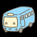 こんにちは