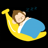 こんばんは