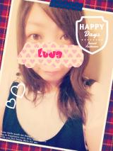 ふぅ( ´ー｀)ﾌｩｰ．．．