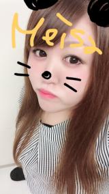 出勤しましたっ( ﻿˶﻿´⚰︎`˵﻿ )