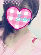 ♡出勤しました♡