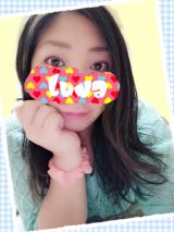 出勤しました(*´ω｀*)