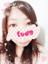(´･ω･ `)