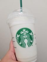 フラペチーノ