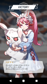(*´∀｀)♪