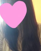 こんにちは！