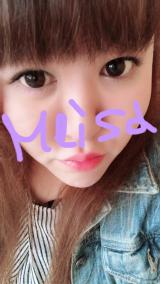 出勤しました(´｡･ω･｡`)◎*！