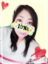 出勤しましたぁ(*´∀｀)♪