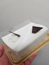 チーズ