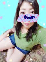 出勤しました(*´∀｀)♪
