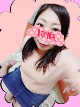 出勤してました(*´艸｀*)