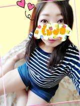 出勤しました(*´∀｀)♪