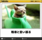 【お知らせ】