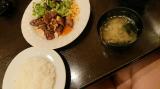 お昼ごはん☆