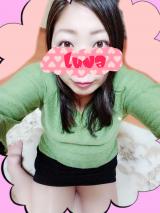出勤しました☆