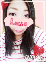出勤しました(*´∀｀)♪