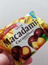 まかだみあ