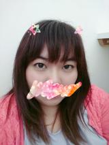 お久しぶりです！