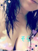 ♡お久しぶりです♡