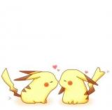 ♡遅くなりました。。。♡