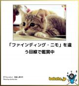 【お知らせ】