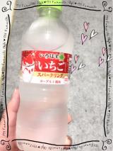♡新作♡
