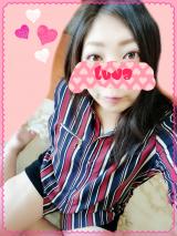 出勤してます(*´∀｀)