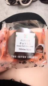 ♡出勤しました♡