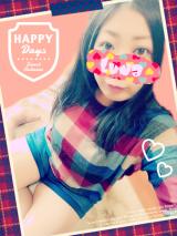 出勤しました(*´∀｀)