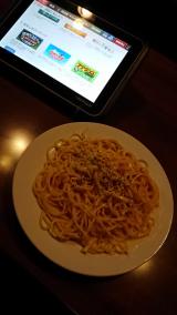 カラオケ♪