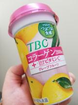 コラーゲン