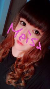 おはようございます★