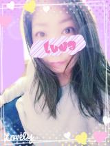 出勤しました(*´ω｀*)