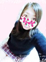 出勤しました(*´ω｀*)♪