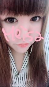 出勤しましたっ✩°｡⋆