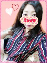 出勤しました(*´∀｀)♪