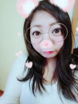 出勤しました(*´∀｀)