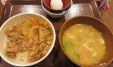 すき家