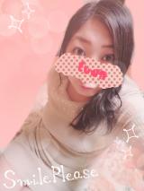 出勤してました(*´∀｀)♪