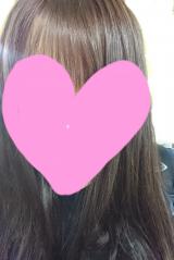 こんばんは